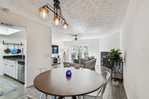 2506 TENNESSEE AVENUE, TAMPA, FL 33629 - MLS#MFRTB8446782