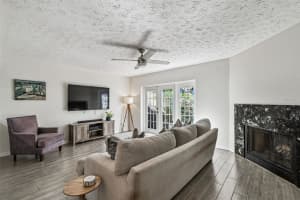 2506 TENNESSEE AVENUE, TAMPA, FL 33629 - MLS#MFRTB8446782