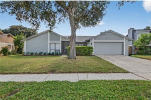 4028 BELL GRANDE DRIVE, VALRICO, FL 33596 - MLS#MFRTB8446785