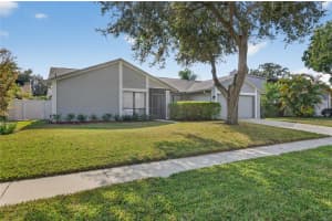 4028 BELL GRANDE DRIVE, VALRICO, FL 33596 - MLS#MFRTB8446785