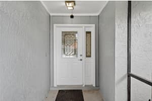 4028 BELL GRANDE DRIVE, VALRICO, FL 33596 - MLS#MFRTB8446785