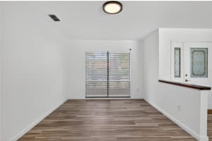 4028 BELL GRANDE DRIVE, VALRICO, FL 33596 - MLS#MFRTB8446785