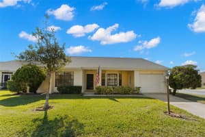9451 Rockbridge Cir, NEW PORT RICHEY
