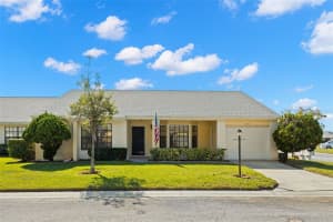 9451 ROCKBRIDGE CIRCLE, NEW PORT RICHEY, FL 34655 - MLS#MFRTB8446787