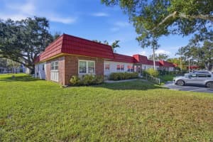 5865 37TH AVENUE, ST PETERSBURG, FL 33710 - MLS#MFRTB8446788