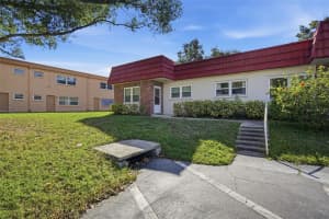 5865 37TH AVENUE, ST PETERSBURG, FL 33710 - MLS#MFRTB8446788