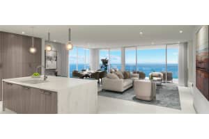 5701 BOWEN DANIEL DR. #706, TAMPA, FL 33616 - MLS#MFRTB8446789