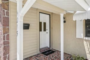 4015 LITCHFIELD DRIVE, NEW PORT RICHEY, FL 34652 - MLS#MFRTB8446790