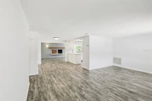 4015 LITCHFIELD DRIVE, NEW PORT RICHEY, FL 34652 - MLS#MFRTB8446790