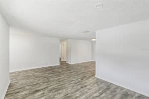 4015 LITCHFIELD DRIVE, NEW PORT RICHEY, FL 34652 - MLS#MFRTB8446790