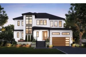 3007 HELEN AVENUE, TAMPA, FL 33611 - MLS#MFRTB8446792