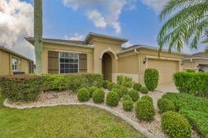 1043 REGAL MANOR WAY, SUN CITY CENTER, FL 33573 - MLS#MFRTB8446793