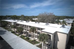 11620 PARK BOULEVARD, SEMINOLE, FL 33772 - MLS#MFRTB8446795