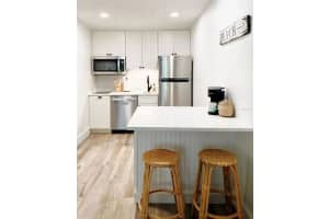 611 DESTINY DRIVE, RUSKIN, FL 33570 - MLS#MFRTB8446796