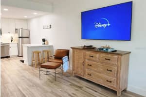 611 DESTINY DRIVE, RUSKIN, FL 33570 - MLS#MFRTB8446796