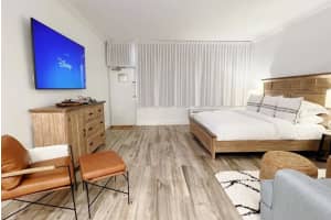 611 DESTINY DRIVE, RUSKIN, FL 33570 - MLS#MFRTB8446796