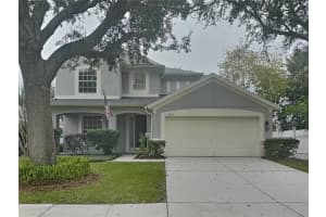 MLS# MFRTB8446797, Casselberry, Florida 32707