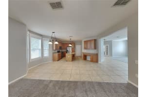 MLS# MFRTB8446797, Casselberry, Florida 32707