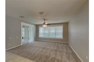 MLS# MFRTB8446797, Casselberry, Florida 32707