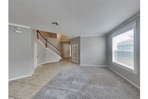 MLS# MFRTB8446797, Casselberry, Florida 32707