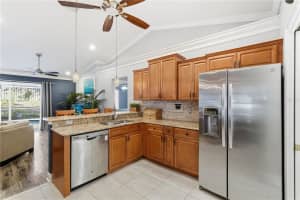 807 EDGEHILL DRIVE, PALM HARBOR, FL 34684 - MLS#MFRTB8446799