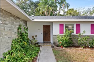 1700 PATRICIA AVENUE, DUNEDIN, FL 34698 - MLS#MFRTB8446800