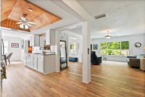 1700 PATRICIA AVENUE, DUNEDIN, FL 34698 - MLS#MFRTB8446800