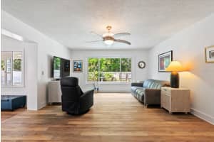 1700 PATRICIA AVENUE, DUNEDIN, FL 34698 - MLS#MFRTB8446800