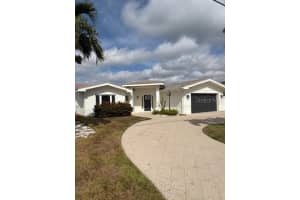 600 115TH AVENUE, TREASURE ISLAND, FL 33706 - MLS#MFRTB8446801