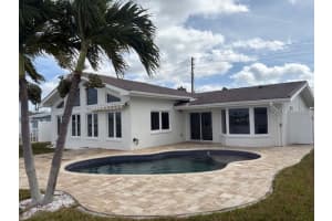 600 115TH AVENUE, TREASURE ISLAND, FL 33706 - MLS#MFRTB8446801