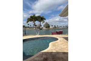 600 115TH AVENUE, TREASURE ISLAND, FL 33706 - MLS#MFRTB8446801