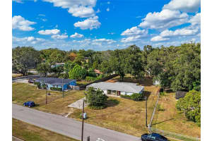 1004 HUMMINGBIRD LANE, BRANDON, FL 33511 Sold 12/16/25