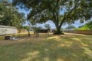 1004 HUMMINGBIRD LANE, BRANDON, FL 33511 Sold 12/16/25