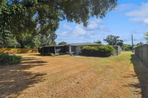 1004 HUMMINGBIRD LANE, BRANDON, FL 33511 Sold 12/16/25