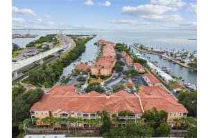 5000 CULBREATH KEY WAY, TAMPA, FL 33611 - MLS#MFRTB8446806