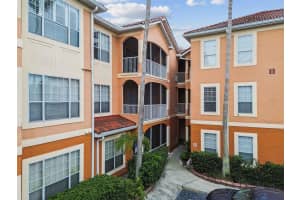 5000 CULBREATH KEY WAY, TAMPA, FL 33611 - MLS#MFRTB8446806