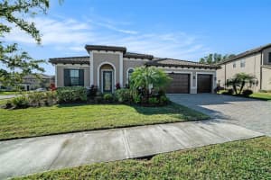 28726 Picana Ln, WESLEY CHAPEL