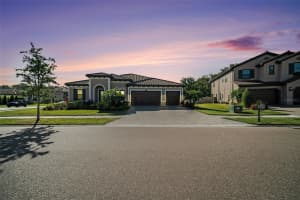 28726 PICANA LANE, WESLEY CHAPEL, FL 33543 Sold 01/02/26