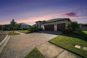 28726 PICANA LANE, WESLEY CHAPEL, FL 33543 Sold 01/02/26