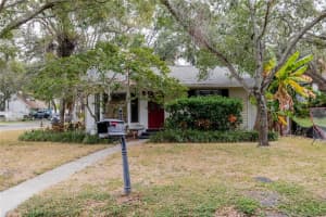 2118 VENUS STREET, TAMPA, FL 33629 - MLS#MFRTB8446808