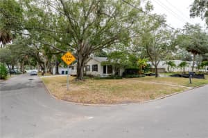 2118 VENUS STREET, TAMPA, FL 33629 - MLS#MFRTB8446808