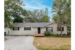 2118 VENUS STREET, TAMPA, FL 33629 - MLS#MFRTB8446808