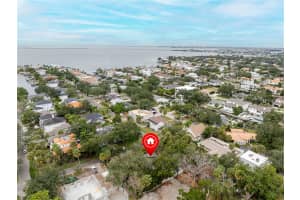 2118 VENUS STREET, TAMPA, FL 33629 - MLS#MFRTB8446808