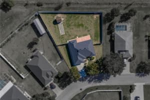 10136 DUSTY HILL LOOP, DADE CITY, FL 33525 - MLS#MFRTB8446810