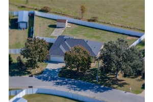 10136 DUSTY HILL LOOP, DADE CITY, FL 33525 - MLS#MFRTB8446810