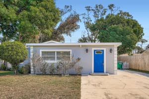 13625 120TH STREET, LARGO, FL 33778 - MLS#MFRTB8446811