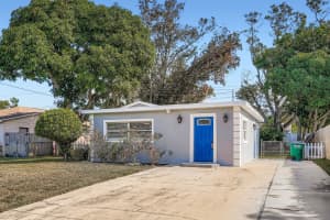 13625 120TH STREET, LARGO, FL 33778 - MLS#MFRTB8446811