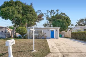 13625 120TH STREET, LARGO, FL 33778 - MLS#MFRTB8446811