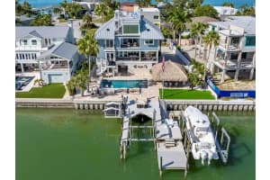 5820 BALAO WAY, ST PETE BEACH, FL 33706 - MLS#MFRTB8446812