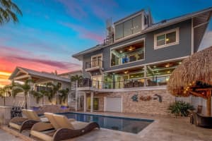 5820 BALAO WAY, ST PETE BEACH, FL 33706 - MLS#MFRTB8446812